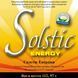 Солстик Энерджи (Solstic Energy), NSP, 30 пакетиків по 3,77 г кожен NSP6500 фото 2