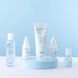 Cosrx - Увлажняющая ампула для лица с тройной гиалуроновой кислотой - Hydrium Triple Hyaluronic Ampoule - 40ml Cosrx_4914 фото 3