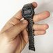 Часы наручные классические: Casio. Цвет: платина ws72982-1 фото 4