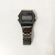 Часы наручные классические: Casio. Цвет: платина ws72982-1 фото 3