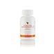 Абсорбент-С Форевер, Forever Living Products, 100 шт FLP00048 фото 1