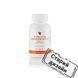 Абсорбент-С Форевер, Forever Living Products, 100 шт FLP00048 фото 3