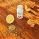 Абсорбент-С Форевер, Forever Living Products, 100 шт FLP00048 фото 4