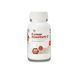 Абсорбент-С Форевер, Forever Living Products, 100 шт FLP00048 фото 5
