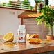 Абсорбент-С Форевер, Forever Living Products, 100 шт FLP00048 фото 2