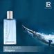 Парфумована вода для чоловіків LR Classics Niagara, 50 мл LR3295-261 фото 2