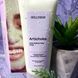 Охолоджувальна ліфтинг-маска Artichoke для боротьби з набряками, HOLLYSKIN, 250 мл H0298 фото 4