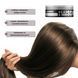 Скраб для волосся і шкіри голови Elixir Keratin TM Mr.SCRUBBER MRS0110 фото 2