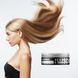 Скраб для волосся і шкіри голови Elixir Keratin TM Mr.SCRUBBER MRS0110 фото 4