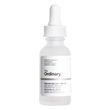 The Ordinary - Niacinamide 10% + Zinc 1% (Канада) - Сироватка з ніацинамідом і цинком - 30 мл