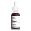 The Ordinary - AHA 30% + BHA 2% Peeling Solution - Кислотный пилинг для лица - 30 ml