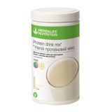 PDM Напій Протеїновий Мікс Гербалайф США, 588 мл SKU2600 фото