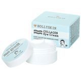 Крем для шкіри навколо очей з колагеном Collagen Eye Cream H0217 фото