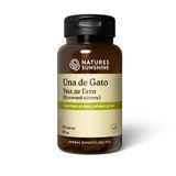 Уна де Гато Кошачий коготь (Una de Gato), NSP, 470 г фото