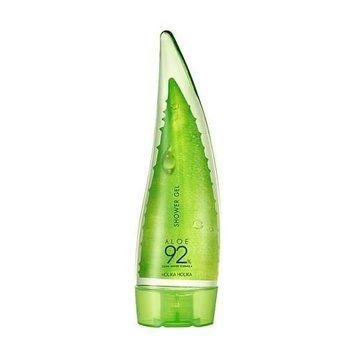 Гель для душу Holika Holika Aloe 92%, 250 мл фото