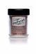 MEHRON Сияющие пигменты Celebr Precious Gems Гранат (Гранат), 5 г 203-GT фото 1