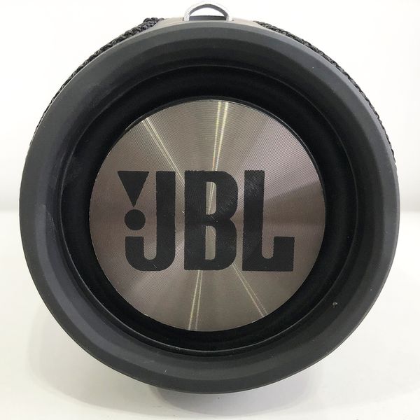 Колонка JBL XERTMT2 (аналог). Колір чорний фото