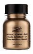 MEHRON Металева пудра-порошок Metallic Powder, Золотий, 28 г