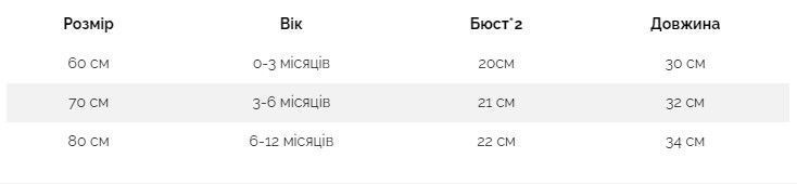 Боди-платье кружевное на бретелях с цветочной вышивкой 70 см (3-6 месяцев) фото