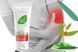 Aloe Vera 60% MSM гель для тела с органической серой LR Health & Beauty, 200 мл LR20604 фото 5