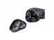 Электробритва с триммером GEMEI GM-7500 ws18116 фото 2