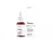 The Ordinary - AHA 30% + BHA 2% Peeling Solution - Кислотный пилинг для лица - 30 ml ordi_780 фото 2