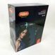 Фен Magio MG-169 ws94165 фото 10