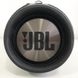 Колонка JBL XERTMT2 (аналог). Колір чорний ws27853 фото 9