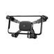 Автодержатель для телефона Baseus Horizontal Screen Gravity Vehicle ws56183 фото 3