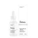 The Ordinary - Niacinamide 10% + Zinc 1% (Канада) - Сироватка з ніацинамідом і цинком - 30 ml ordi_748 фото 2