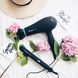 Фен Magio MG-169 ws94165 фото 3