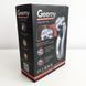 Электробритва с триммером GEMEI GM-7500 ws18116 фото 8
