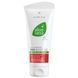 Aloe Vera 60% MSM гель для тела с органической серой LR Health & Beauty, 200 мл LR20604 фото 1