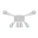 Автодержатель для телефона Baseus Horizontal Screen Gravity Vehicle ws56183 фото 5