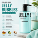 Гель для душа Jelly Bubbles &laquo;Завтрак в Сохо&raquo; от Mr.SCRUBBER MRS1789 фото 4