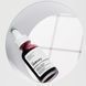 Кислотний пілінг для обличчя The Ordinary - AHA 30% + BHA 2% Peeling Solution  - 30 мл ordi_780 фото 5