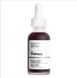 The Ordinary - AHA 30% + BHA 2% Peeling Solution - Кислотный пилинг для лица - 30 ml ordi_780 фото 1