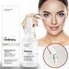 The Ordinary - Niacinamide 10% + Zinc 1% (Канада) - Сироватка з ніацинамідом і цинком - 30 мл ordi_748 фото 8