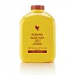 Гель алое вера Форевер Forever Living Products