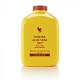 Форевер Алое вера Forever Living Aloe Vera гель, 1000 мл FLP015 фото