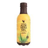 Форевер Алое вера Forever Living Aloe Vera гель, 1000 мл FLP015 фото