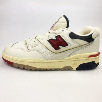 Чоловічі кросівки New Balance 26994. Розмір 41 фото
