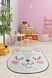 Коврик в детскую комнату Sophie Chilai Home CH_110024252 фото 1