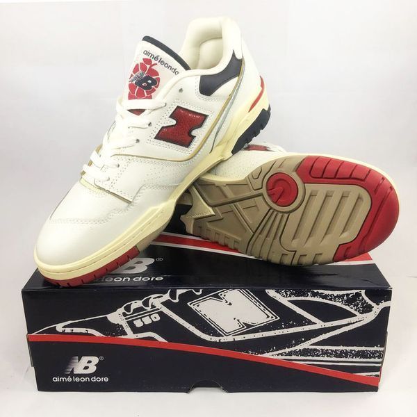 Мужские кроссовки New Balance 26994. Размер 41 фото
