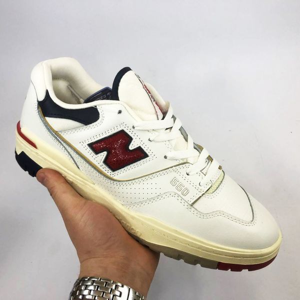 Мужские кроссовки New Balance 26994. Размер 41 фото