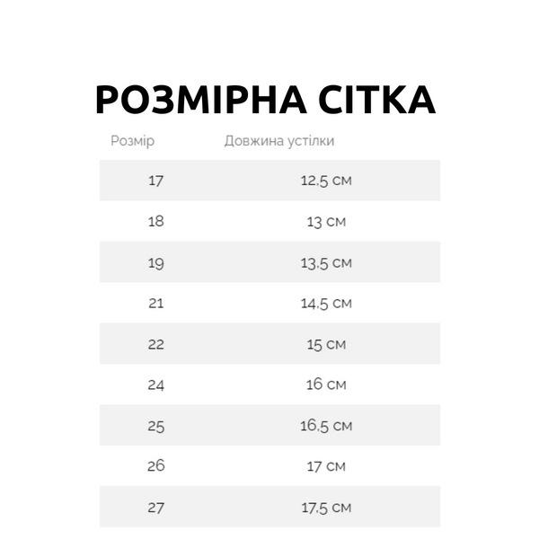 Кеди дитячі з ведмедиком на шнурках 27 17,5см Рожевий (17499) фото