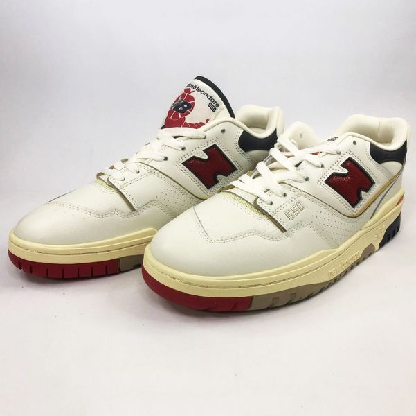 Мужские кроссовки New Balance 26994. Размер 41 фото