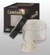 MEHRON Мінеральна світловідбивна фінішна пудра Celebre Loose Mineral Finish Powder - Translucent (Прозорий), 12 г 215-TR фото 2