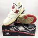 Мужские кроссовки New Balance 26994. Размер 41 ws26994 фото 2