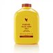 Гель алое вера Форевер Forever Living Products FLP015 фото 1